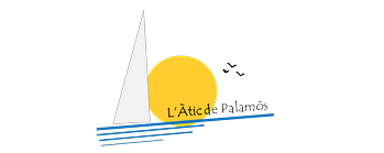 L'Àtic de Palamós